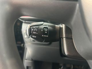 Citroen C3 2021 C-SERIES 2 ΧΡΟΝΙΑ ΕΓΓΥΗΣΗ-thumb-25