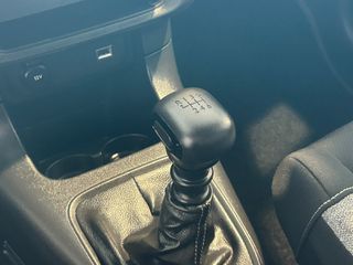 Citroen C3 2021 C-SERIES 2 ΧΡΟΝΙΑ ΕΓΓΥΗΣΗ-thumb-28