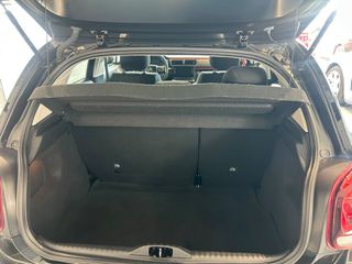 Citroen C3 2021 C-SERIES 2 ΧΡΟΝΙΑ ΕΓΓΥΗΣΗ-thumb-30