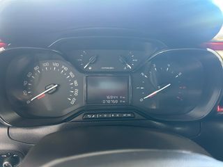 Citroen C3 2021 C-SERIES 2 ΧΡΟΝΙΑ ΕΓΓΥΗΣΗ-thumb-33