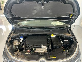 Citroen C3 2021 C-SERIES 2 ΧΡΟΝΙΑ ΕΓΓΥΗΣΗ-thumb-34