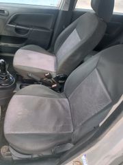 Ford Fiesta 2006 υγραέριο-thumb-7