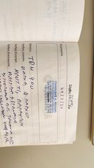 Yamaha TDM 900 2007 35000ΚΜ-thumb-11
