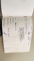 Yamaha TDM 900 2007 35000ΚΜ-thumb-12
