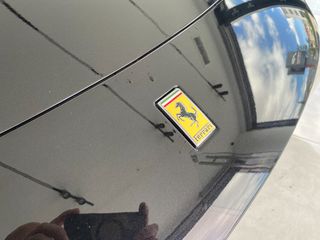 Ferrari Roma 2020-thumb-60