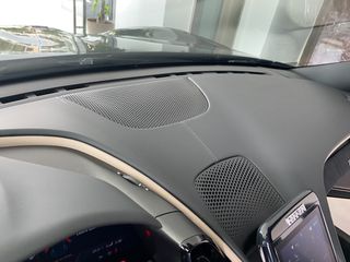 Ferrari Roma 2020-thumb-61