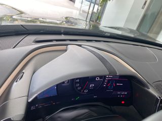 Ferrari Roma 2020-thumb-62