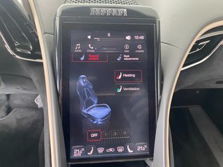 Ferrari Roma 2020-thumb-64