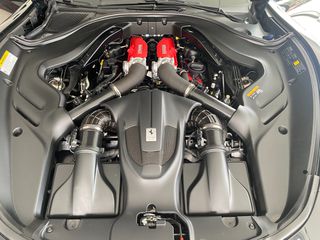 Ferrari Roma 2020-thumb-66