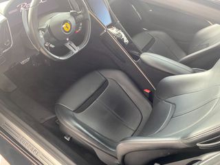 Ferrari Roma 2020-thumb-29