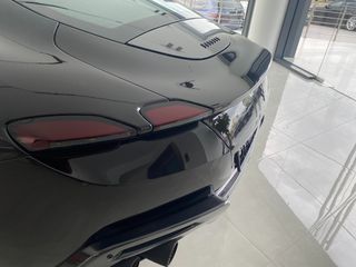 Ferrari Roma 2020-thumb-67