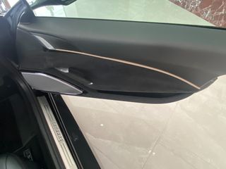 Ferrari Roma 2020-thumb-35