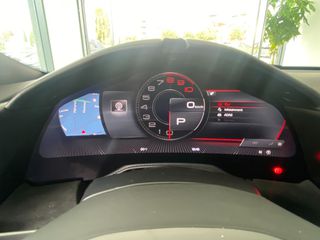 Ferrari Roma 2020-thumb-39