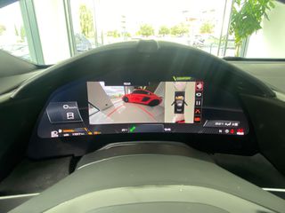 Ferrari Roma 2020-thumb-40