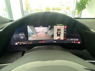 Ferrari Roma 2020-thumb-42