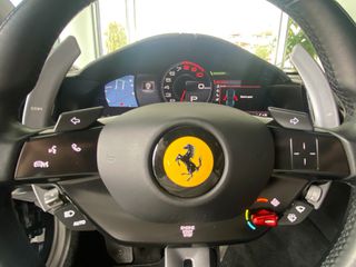 Ferrari Roma 2020-thumb-43