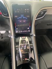 Ferrari Roma 2020-thumb-44