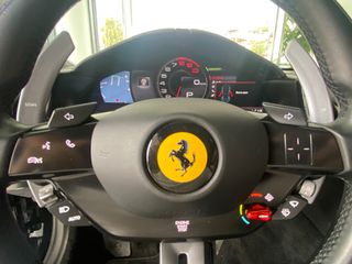 Ferrari Roma 2020-thumb-48