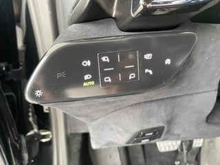 Ferrari Roma 2020-thumb-49