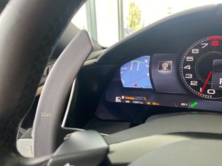 Ferrari Roma 2020-thumb-52