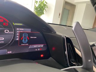 Ferrari Roma 2020-thumb-56