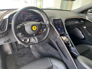Ferrari Roma 2020-thumb-58
