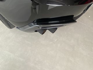 Ferrari Roma 2020-thumb-19