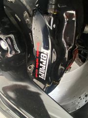 Ferrari Roma 2020-thumb-21