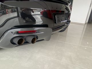Ferrari Roma 2020-thumb-23