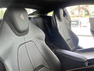 Ferrari Roma 2020-thumb-27
