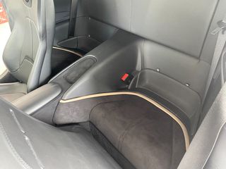 Ferrari Roma 2020-thumb-28
