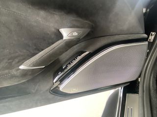 Ferrari Roma 2020-thumb-32