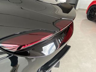Ferrari Roma 2020-thumb-33