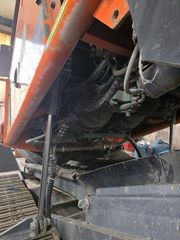 Σπαστήρες Arjes 2024 Impaktor 250 evo II-thumb-5