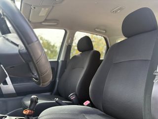 Daihatsu Terios 2008 TERIOS 1.5 4X4 SX-thumb-6