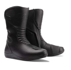 Μπότες Oxford Tracker 3.0 Dry2Dry Μαύρο 41