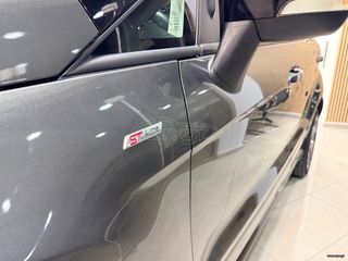 Ford EcoSport 2019 ST LINE | LED | NAVI | CAMERA | EURO6-thumb-2