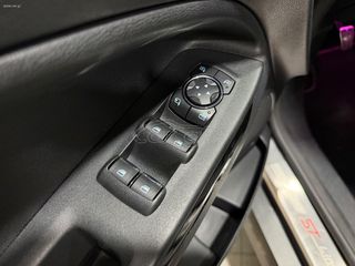 Ford EcoSport 2019 ST LINE | LED | NAVI | CAMERA | EURO6-thumb-20