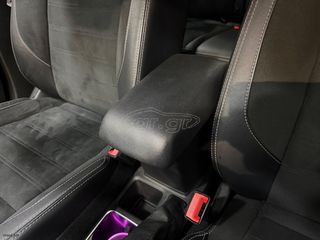 Ford EcoSport 2019 ST LINE | LED | NAVI | CAMERA | EURO6-thumb-29