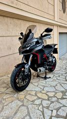 Ducati Multistrada 1260 2021 GRAND TOUR-thumb-3