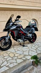 Ducati Multistrada 1260 2021 GRAND TOUR-thumb-4