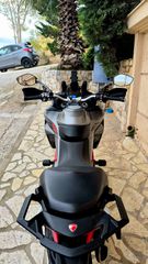 Ducati Multistrada 1260 2021 GRAND TOUR-thumb-6