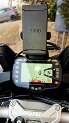 Ducati Multistrada 1260 2021 GRAND TOUR-thumb-8