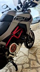 Ducati Multistrada 1260 2021 GRAND TOUR-thumb-9