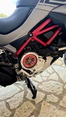 Ducati Multistrada 1260 2021 GRAND TOUR-thumb-10