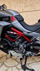 Ducati Multistrada 1260 2021 GRAND TOUR-thumb-12