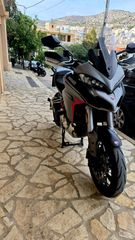 Ducati Multistrada 1260 2021 GRAND TOUR-thumb-13
