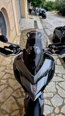 Ducati Multistrada 1260 2021 GRAND TOUR-thumb-14