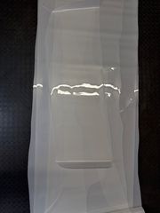Tesla Model Y 2023-thumb-2