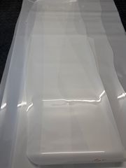 Tesla Model Y 2023-thumb-3